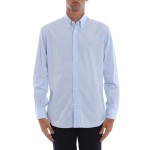Salvatore Ferragamo - Men's Shirt